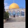 A Rahman ( عطا الرحمن) profil fotoğrafı