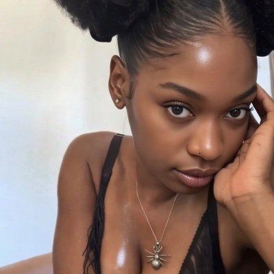 creamypytss's profile picture