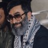 Фото профиля Zahra