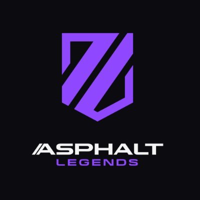 Asphalt's profile picture