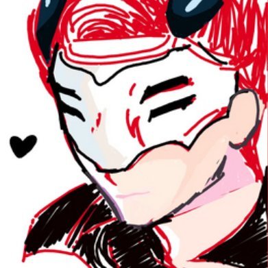 Mjustine (comms open 0/3)'s profile picture