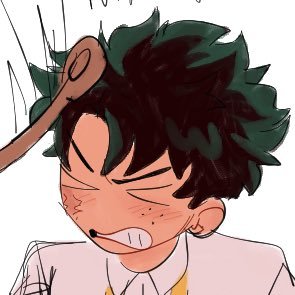 kacchanito's profile picture