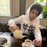 maneyouborijgjaj's profile picture