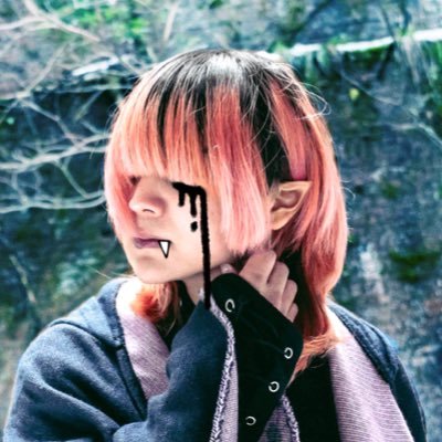 _65ka_'s profile picture