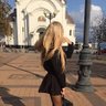 Казакова Алёна 的头像
