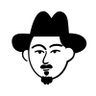 Profilbild von 0xyounes