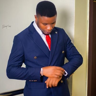 A. Adebanji's profile picture