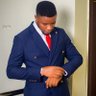 A. Adebanji's profile picture