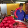 NuevoNorte profil fotoğrafı