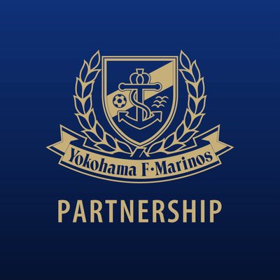yfm_partnership's profile picture