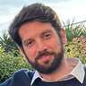 Tom Brufatto profil fotoğrafı