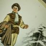 neosu1986 的头像