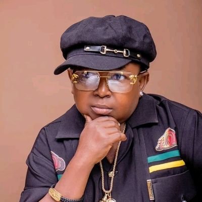 Wayoosi official's profile picture