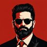 Aditya Mandrai 🇮🇳's profile picture