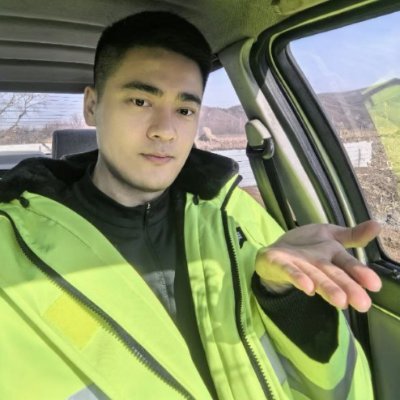 sueym57554jcb's profile picture