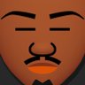 Profilbild von olu