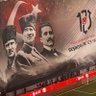 Gursel profil fotoğrafı
