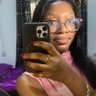 Dera✨'s profile picture