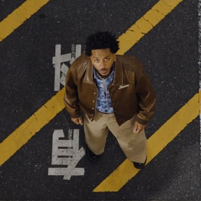 Jewelusain's profile picture