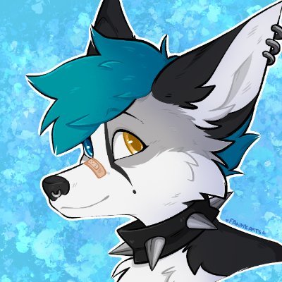 GhostFawx's profile picture