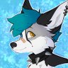GhostFawx's profile picture