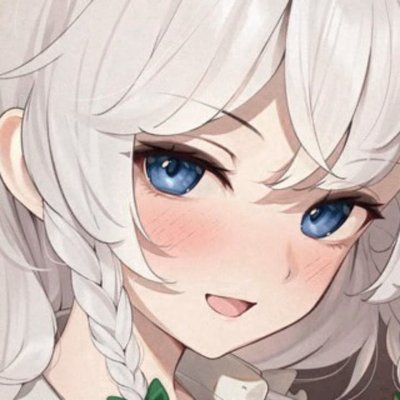 susan2663611904's profile picture