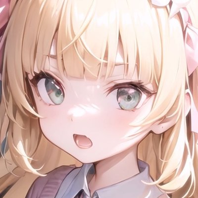 つむぎ's profile picture