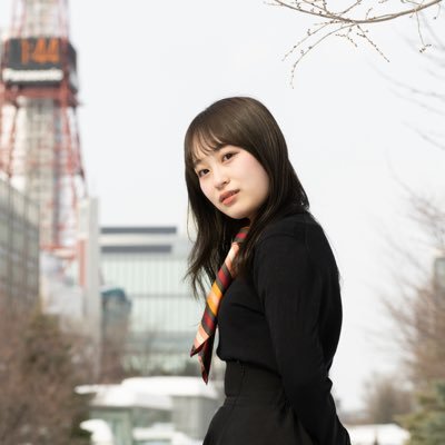 _____enaga's profile picture