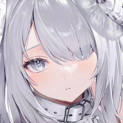 らぁら's profile picture