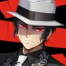 Profilbild von Babydragon6