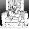 Tetsuo Giscard's profile picture