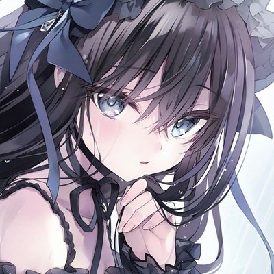 DeimonasG52229's profile picture