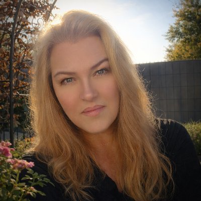 gy_meag's profile picture