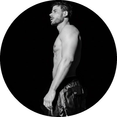 François Arnaud News's profile picture