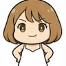 独楽道楽's profile picture