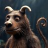 Sergio le Gruffalo's profile picture