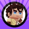 🔥Kryon Harts - solo dev🔥 的头像