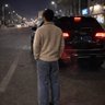 Ahmed profil fotoğrafı