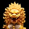 Profilbild von 迪化布衣