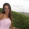Profilbild von karen kelayta