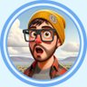 Robert in Norway's profile picture