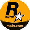 全网瓜情局's profile picture