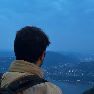 thelittlesina's profile picture