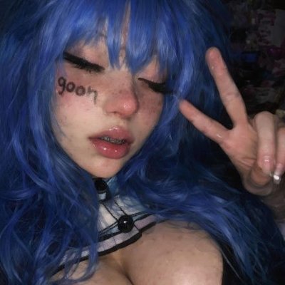 Goonlogistic's profile picture