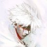 Profilbild von k