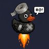 Profilbild von Vi iD