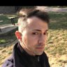 Фото профиля ALAADDİN