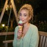 KatherineDiOre's profile picture