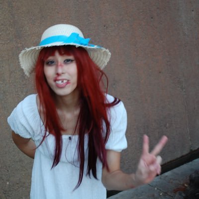 yurifan92's profile picture