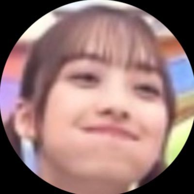 進撃のぴより〜🥹's profile picture
